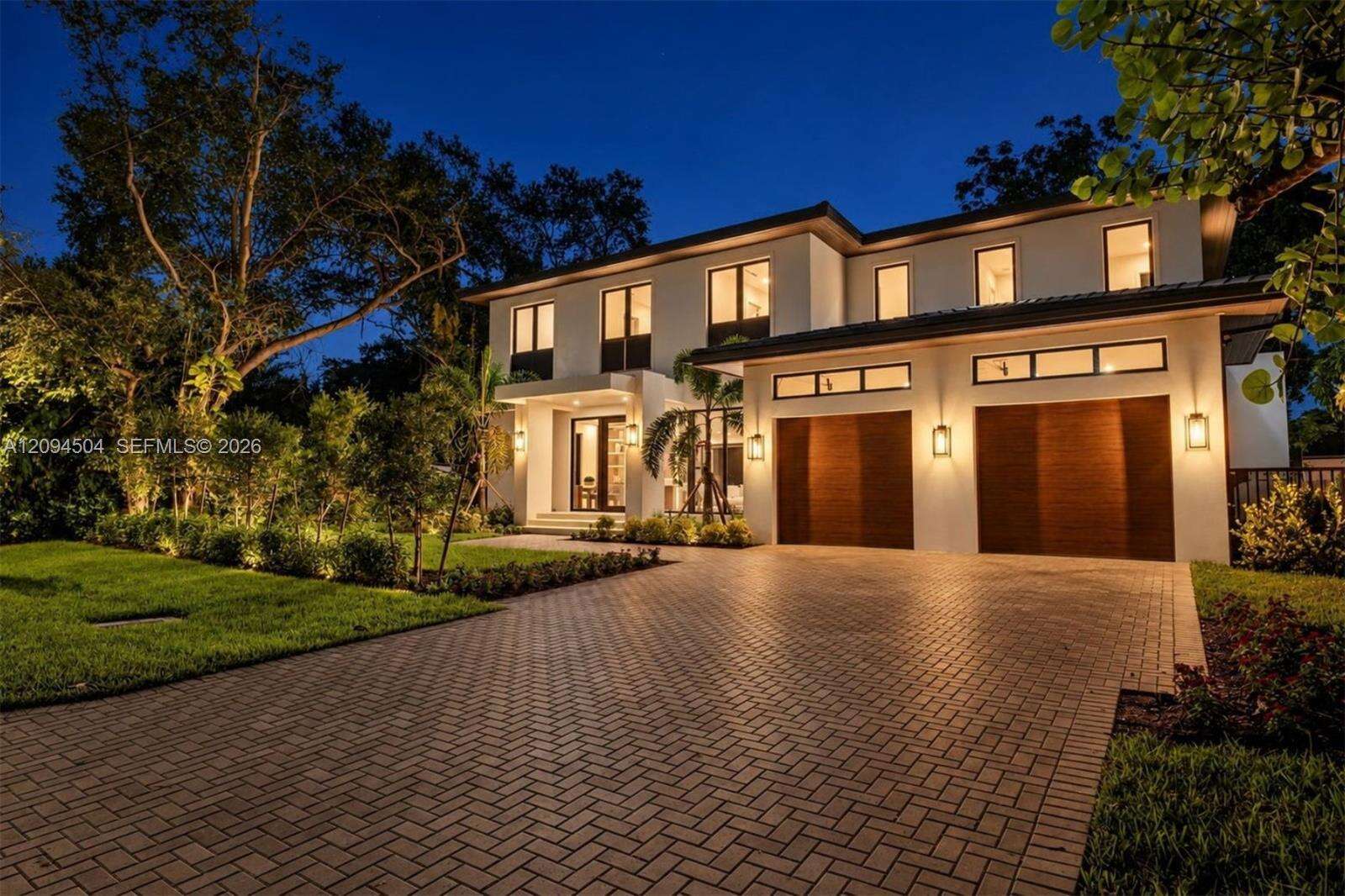 6255 69th St, South Miami, FL 33143 - For Sale photo 89