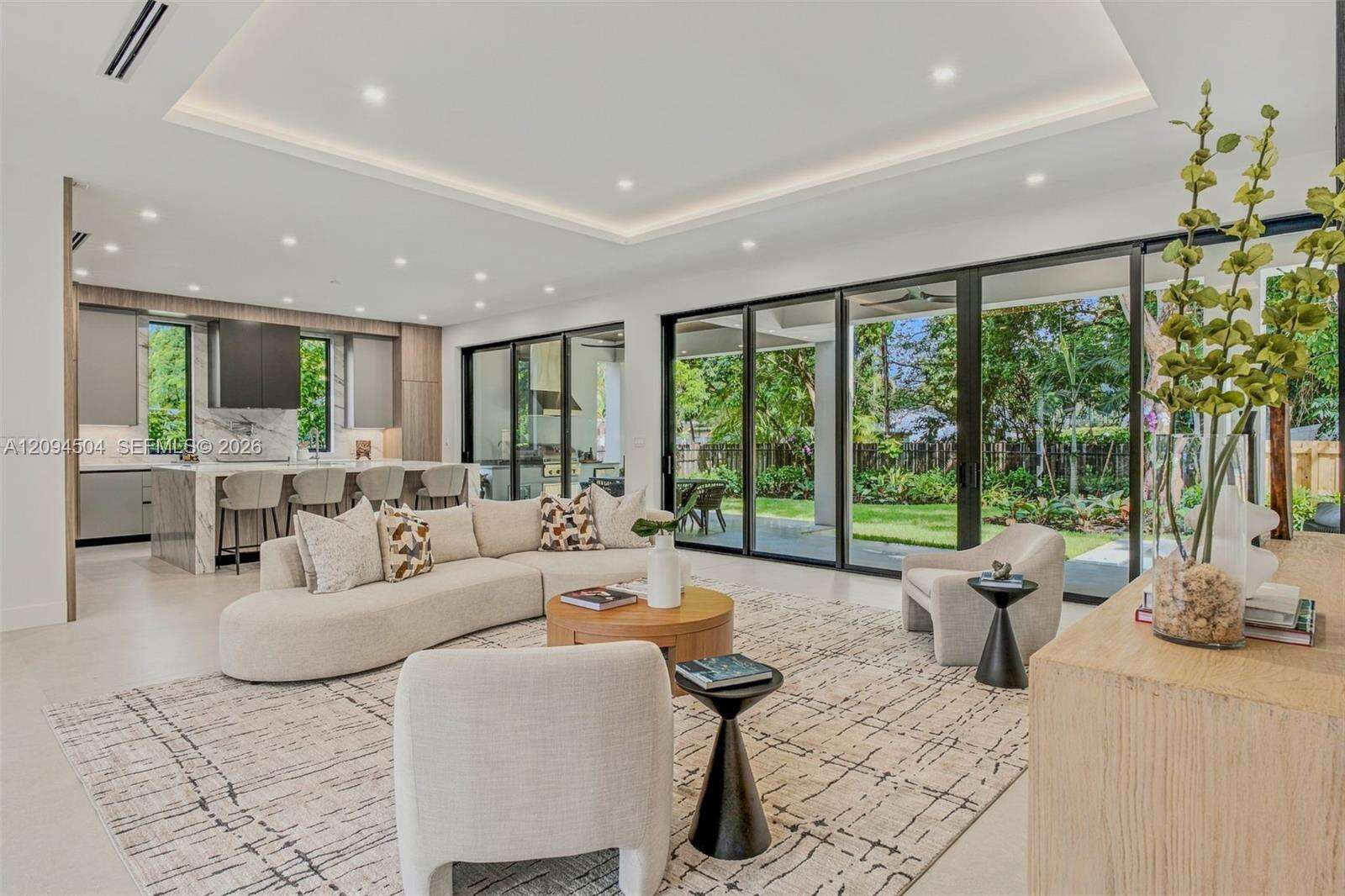 6255 69th St, South Miami, FL 33143 - For Sale photo 10