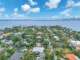 7701 Center Bay Dr