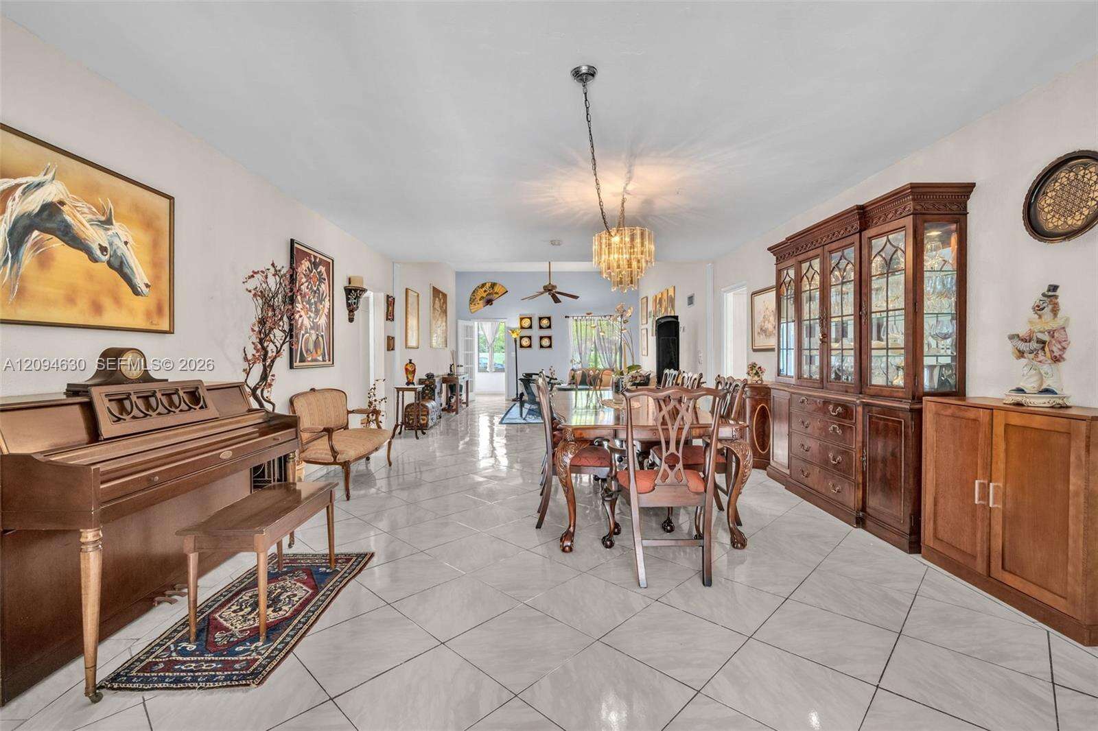 7701 Center Bay Dr, North Bay Village, FL 33141 - For Sale photo 11