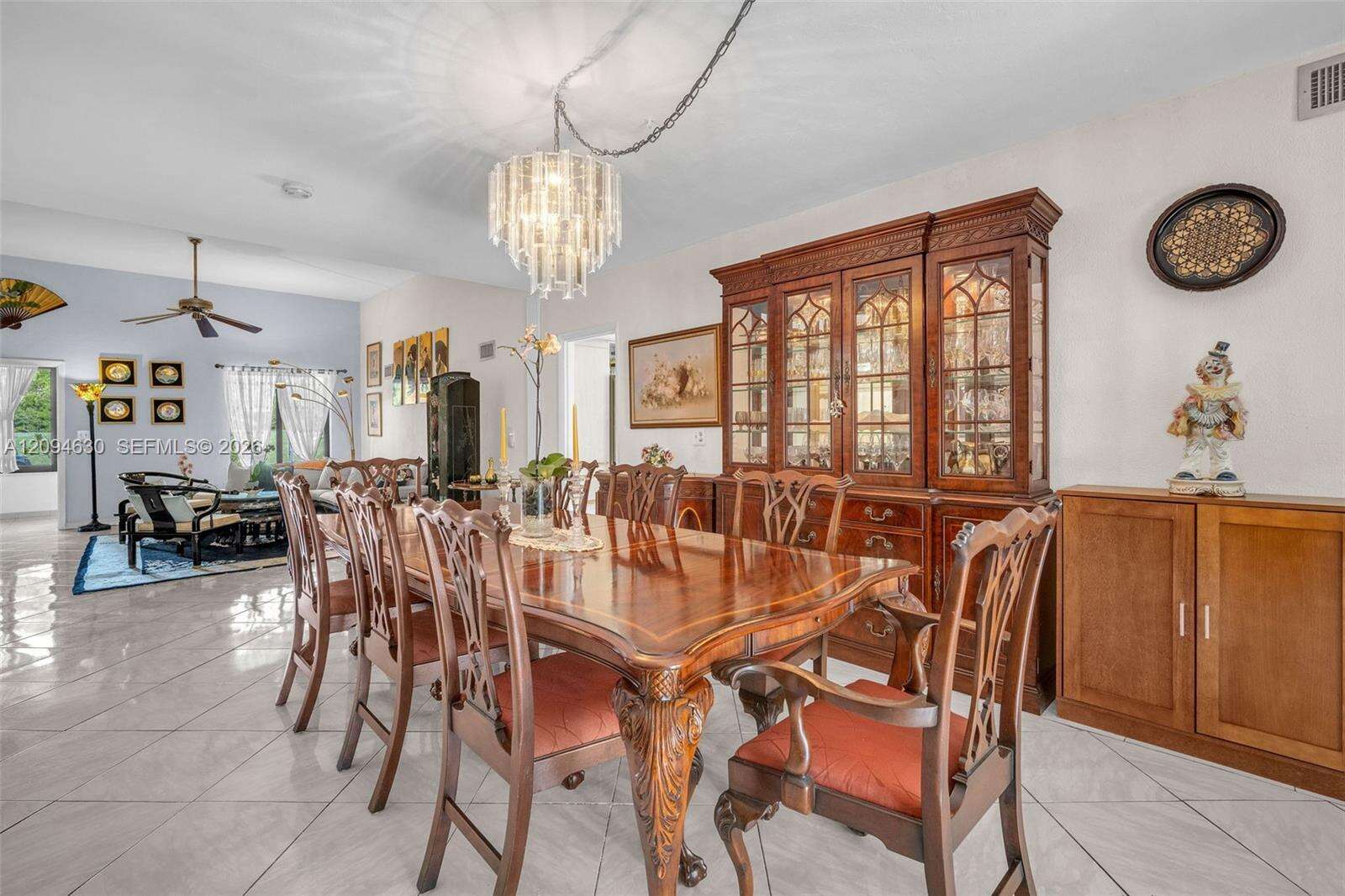 7701 Center Bay Dr, North Bay Village, FL 33141 - For Sale photo 12