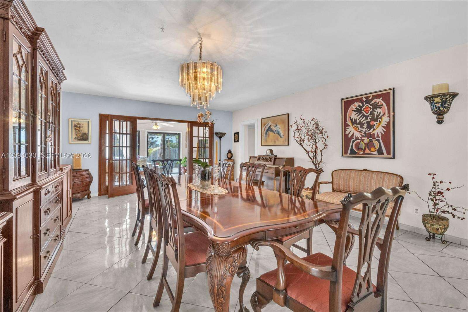 7701 Center Bay Dr, North Bay Village, FL 33141 - For Sale photo 13