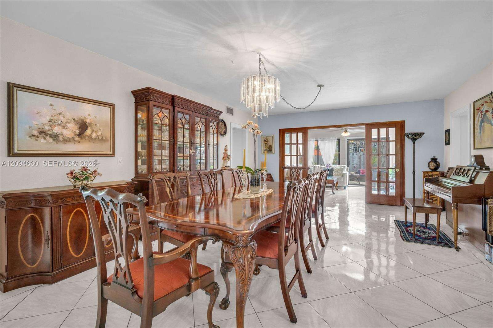 7701 Center Bay Dr, North Bay Village, FL 33141 - For Sale photo 14
