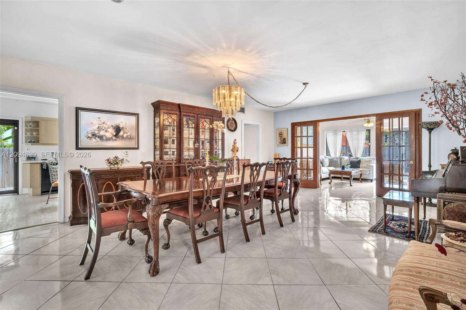 7701 Center Bay Dr, North Bay Village, FL 33141 - For Sale photo 15