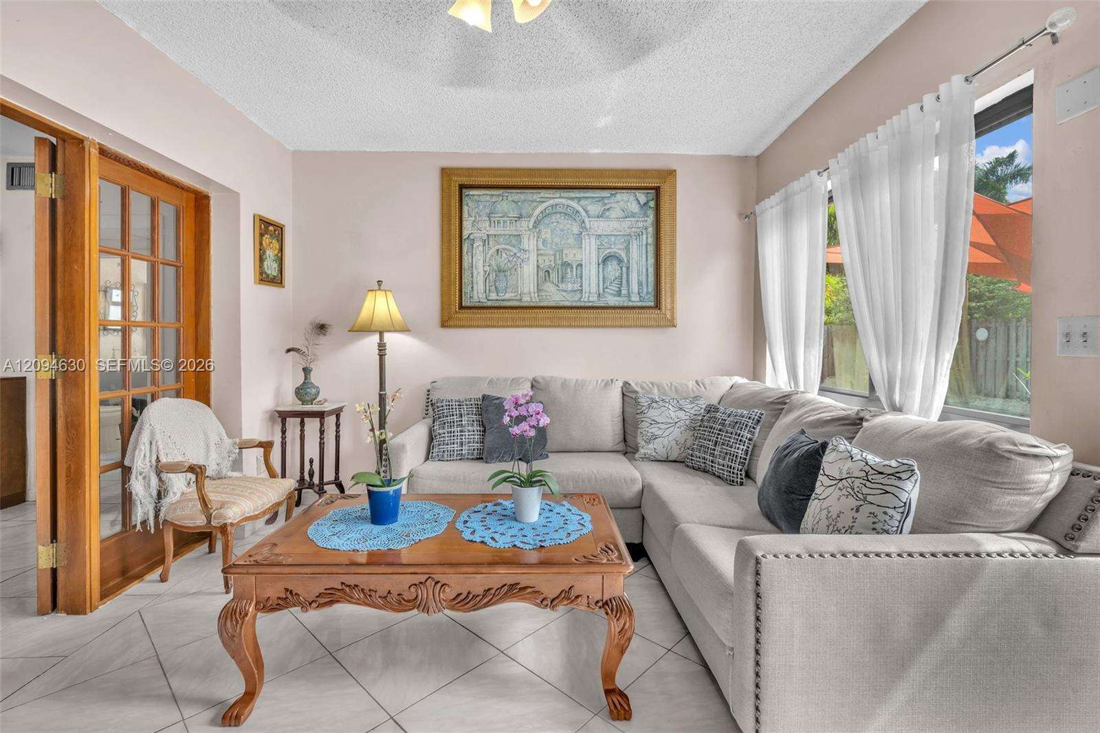 7701 Center Bay Dr, North Bay Village, FL 33141 - For Sale photo 16