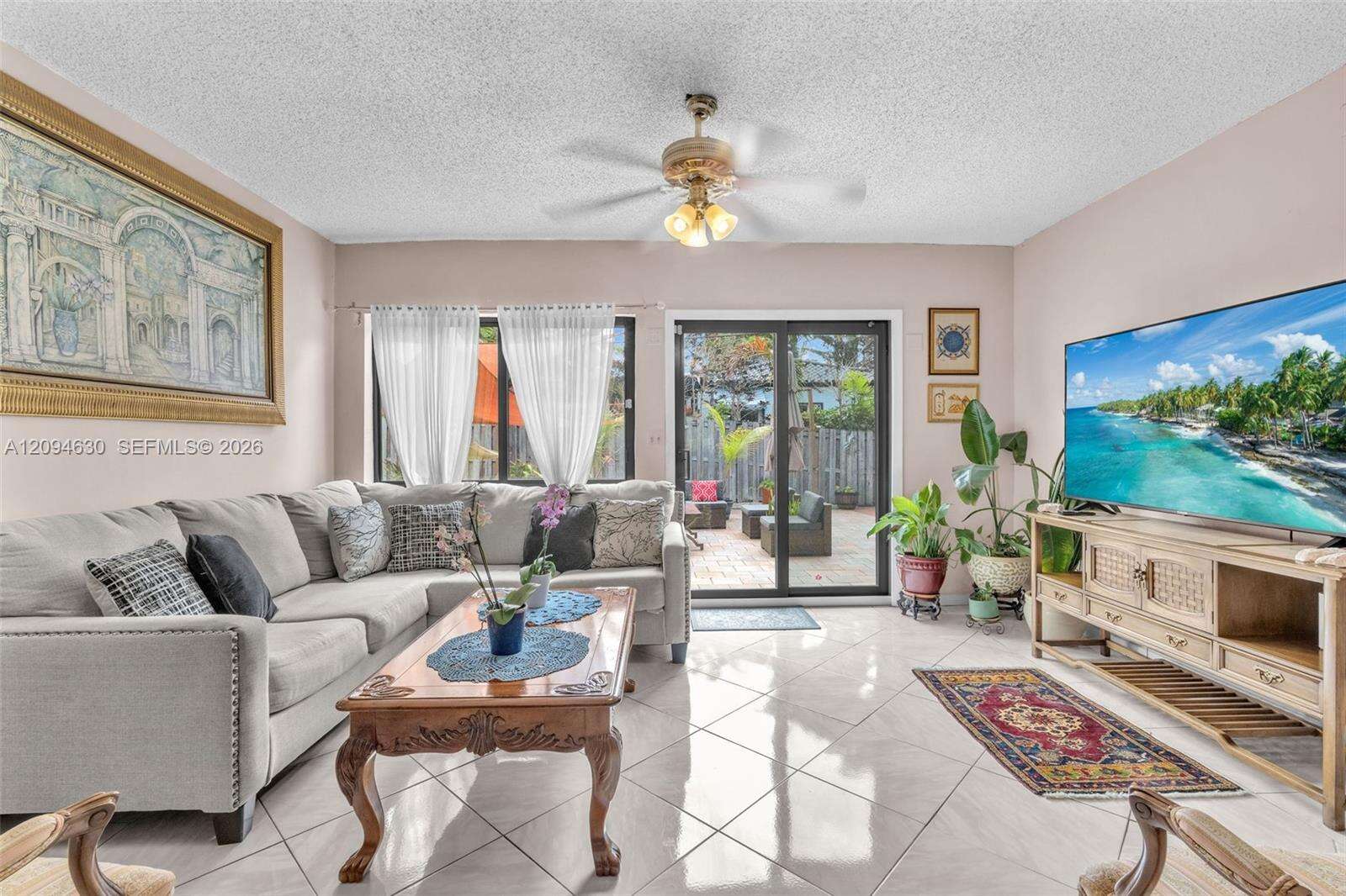 7701 Center Bay Dr, North Bay Village, FL 33141 - For Sale photo 17
