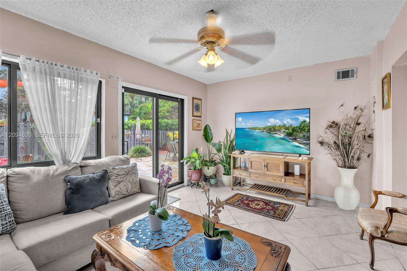 7701 Center Bay Dr, North Bay Village, FL 33141 - For Sale photo 18