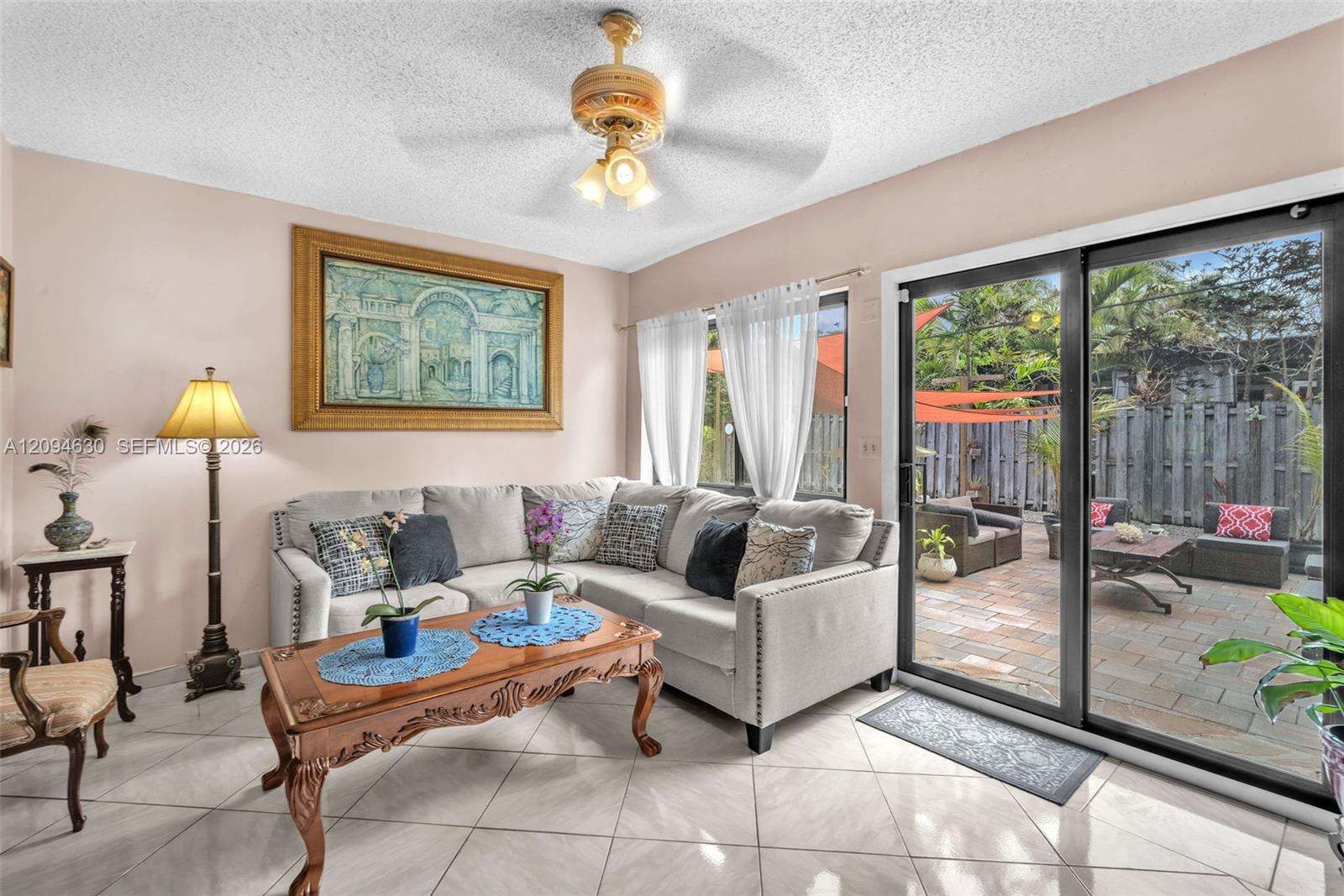 7701 Center Bay Dr, North Bay Village, FL 33141 - For Sale photo 19
