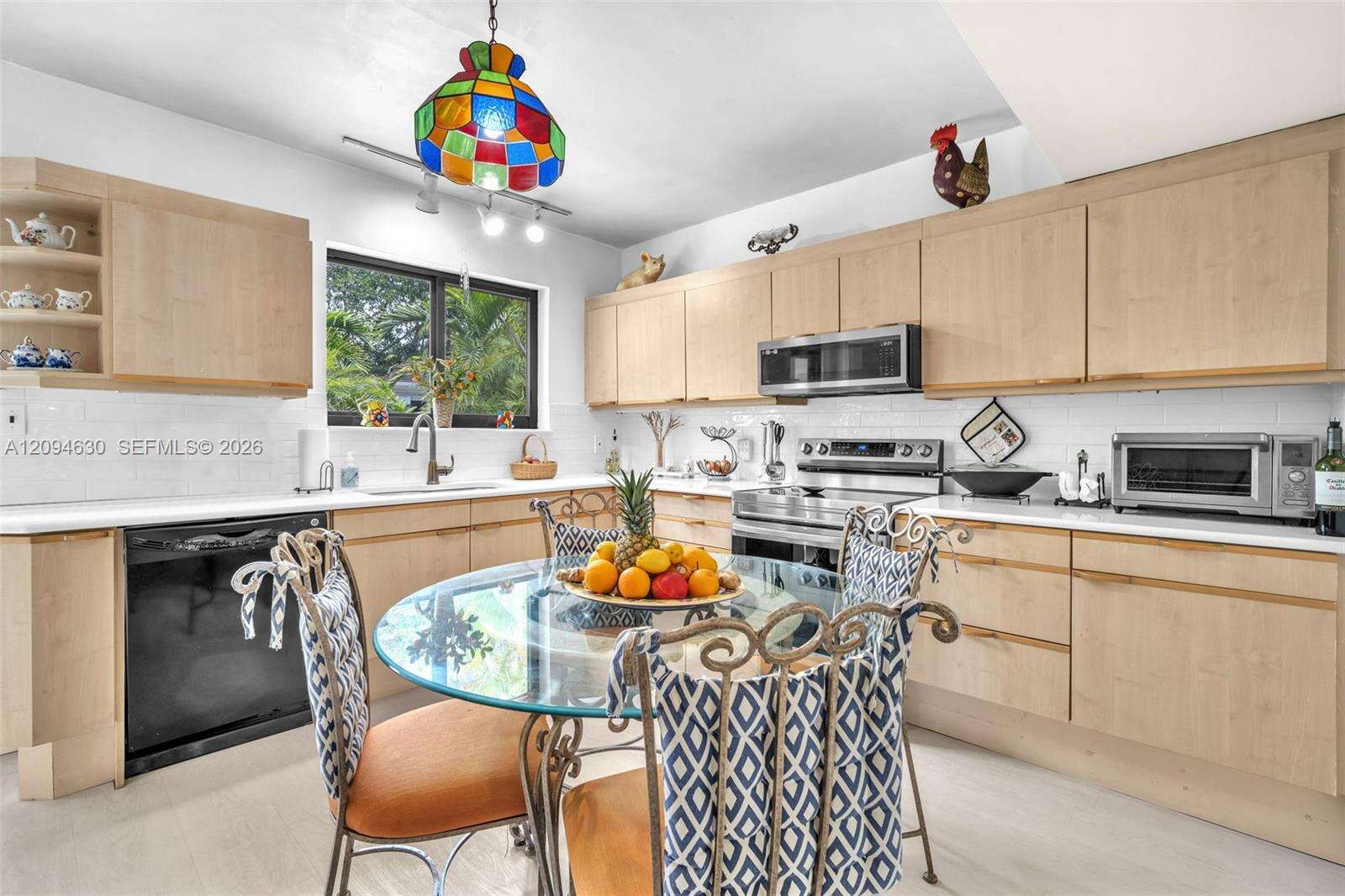 7701 Center Bay Dr, North Bay Village, FL 33141 - For Sale photo 20