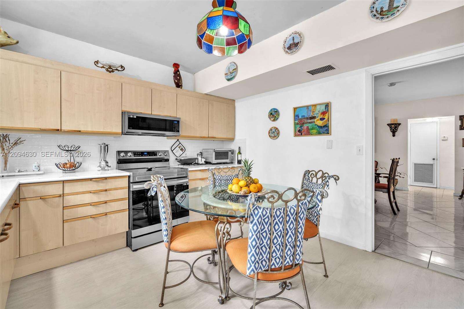 7701 Center Bay Dr, North Bay Village, FL 33141 - For Sale photo 22