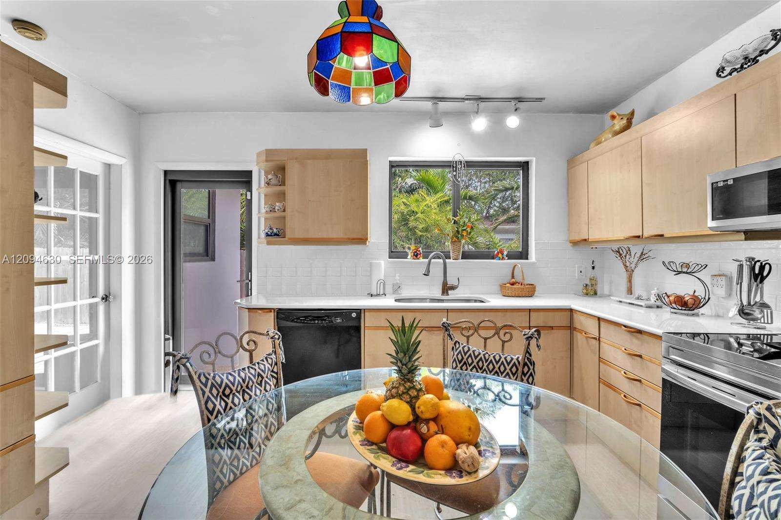 7701 Center Bay Dr, North Bay Village, FL 33141 - For Sale photo 23