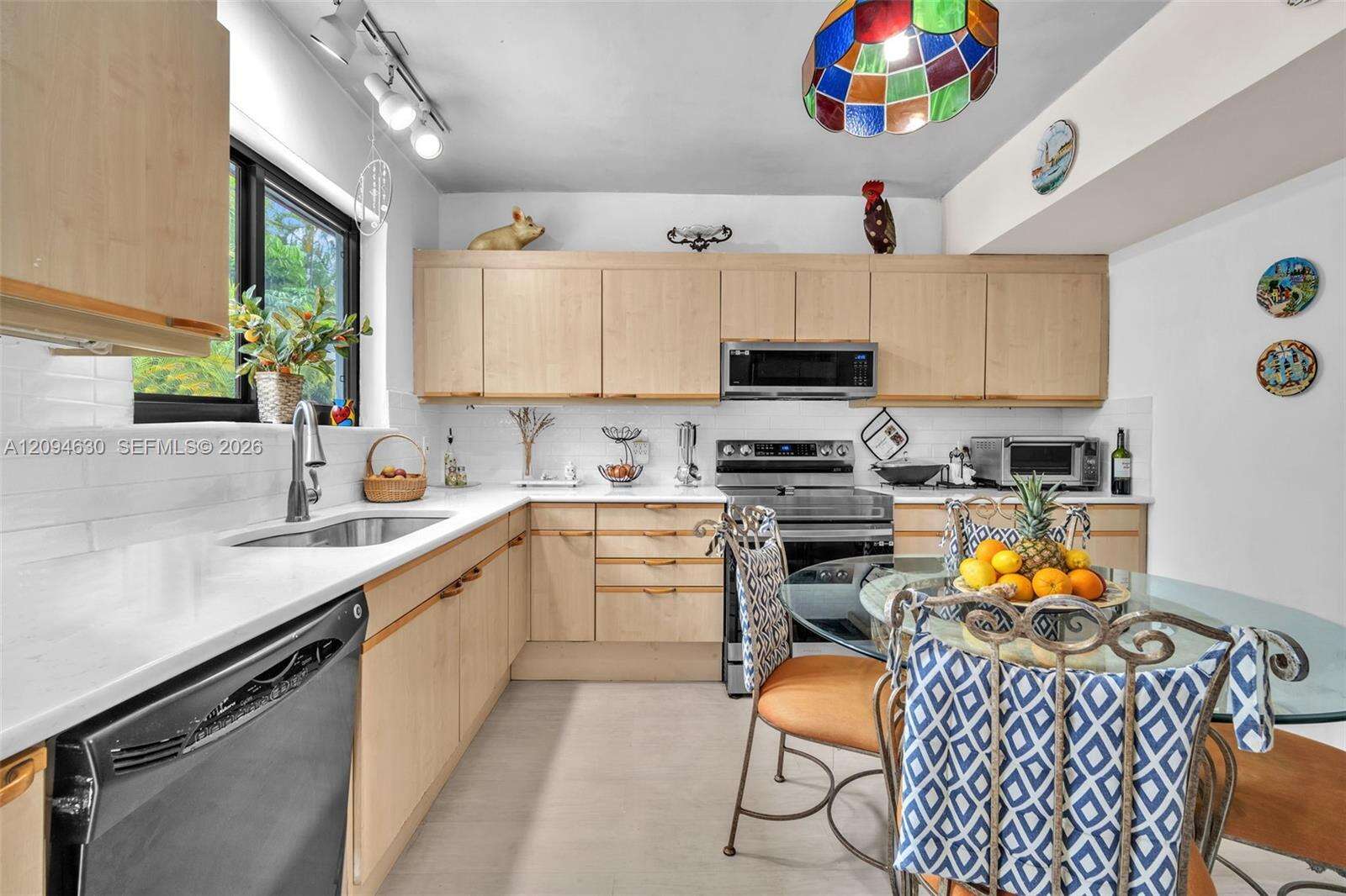 7701 Center Bay Dr, North Bay Village, FL 33141 - For Sale photo 25