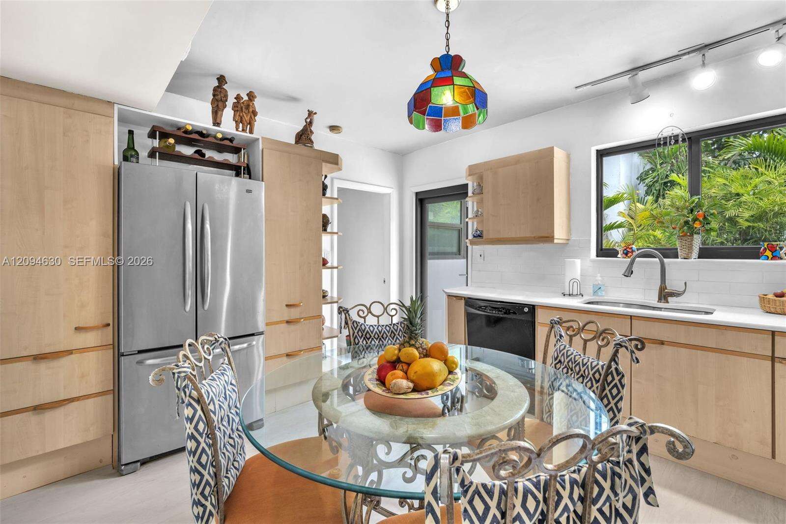 7701 Center Bay Dr, North Bay Village, FL 33141 - For Sale photo 26
