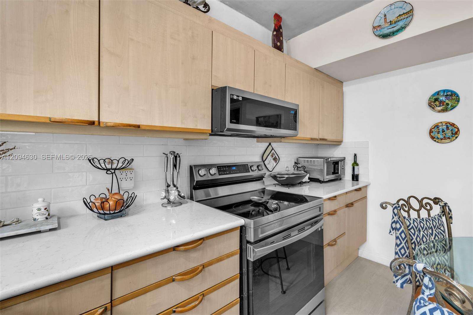 7701 Center Bay Dr, North Bay Village, FL 33141 - For Sale photo 27
