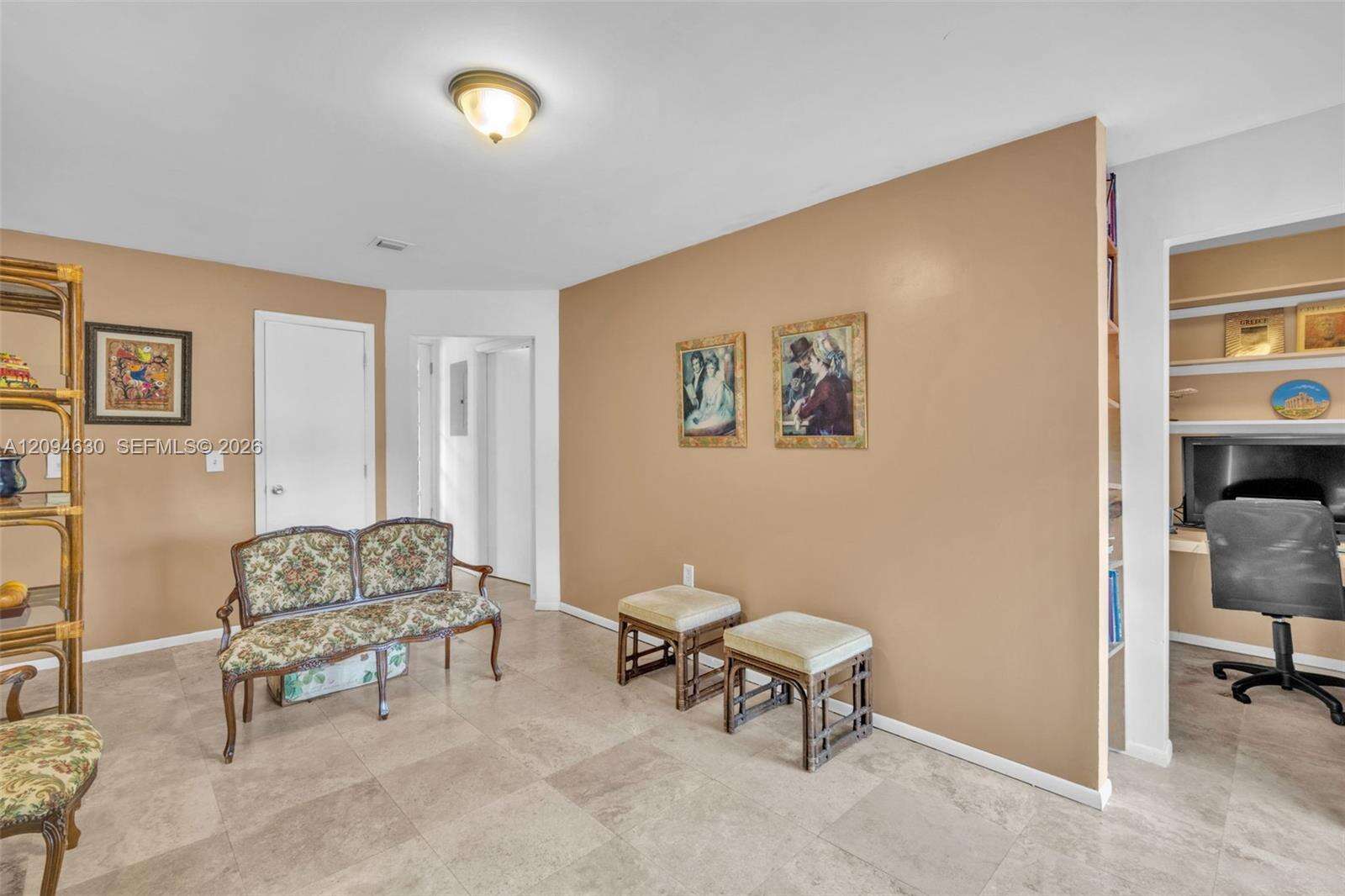 7701 Center Bay Dr, North Bay Village, FL 33141 - For Sale photo 30