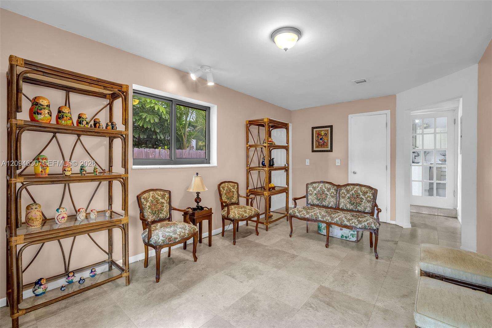 7701 Center Bay Dr, North Bay Village, FL 33141 - For Sale photo 31