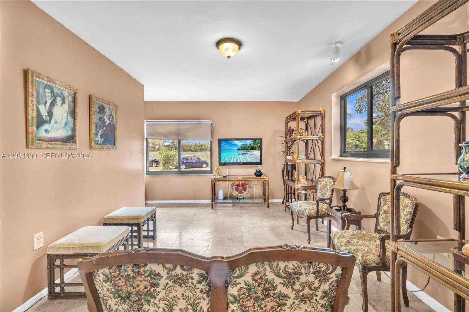 7701 Center Bay Dr, North Bay Village, FL 33141 - For Sale photo 32