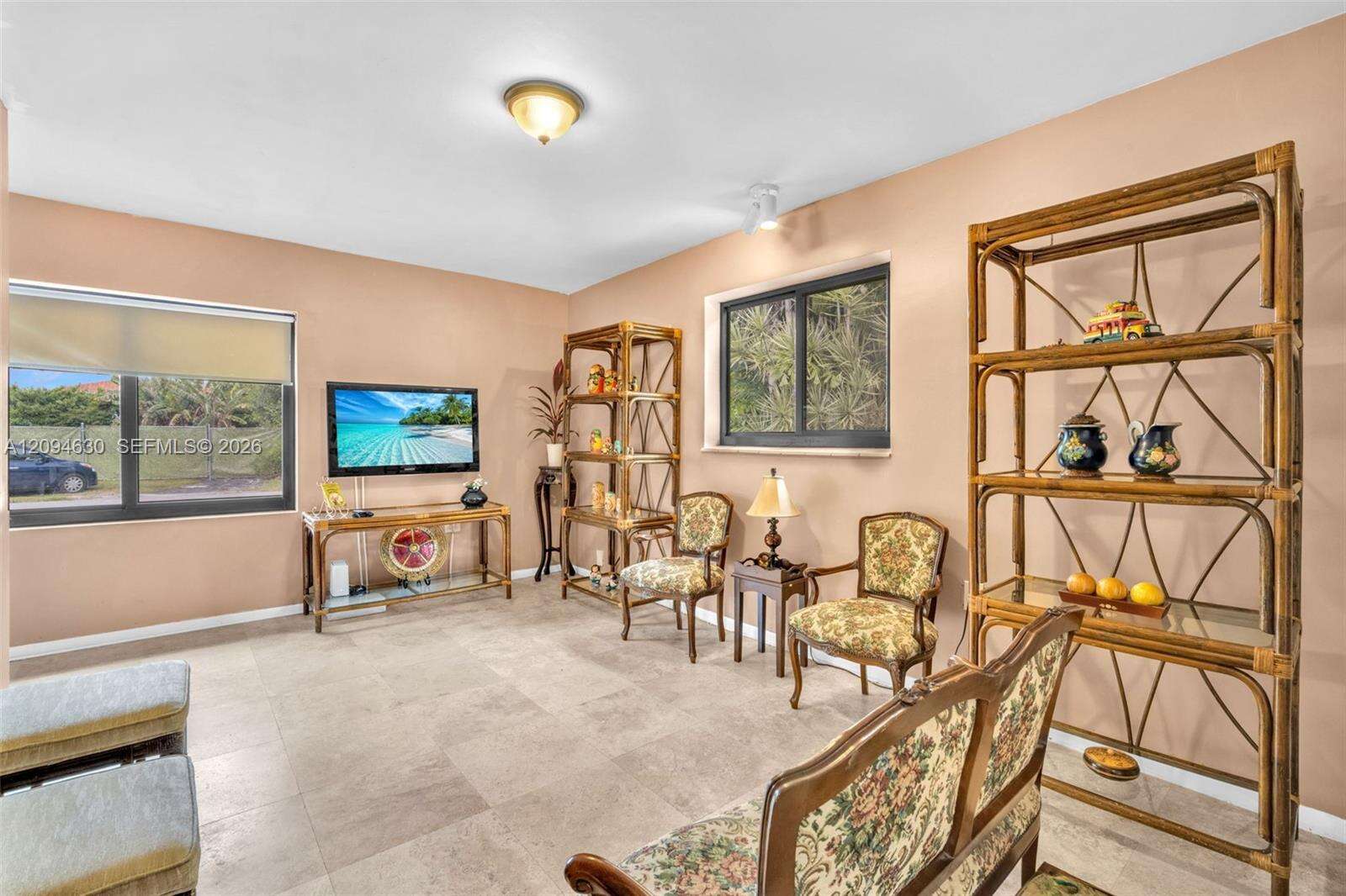 7701 Center Bay Dr, North Bay Village, FL 33141 - For Sale photo 33