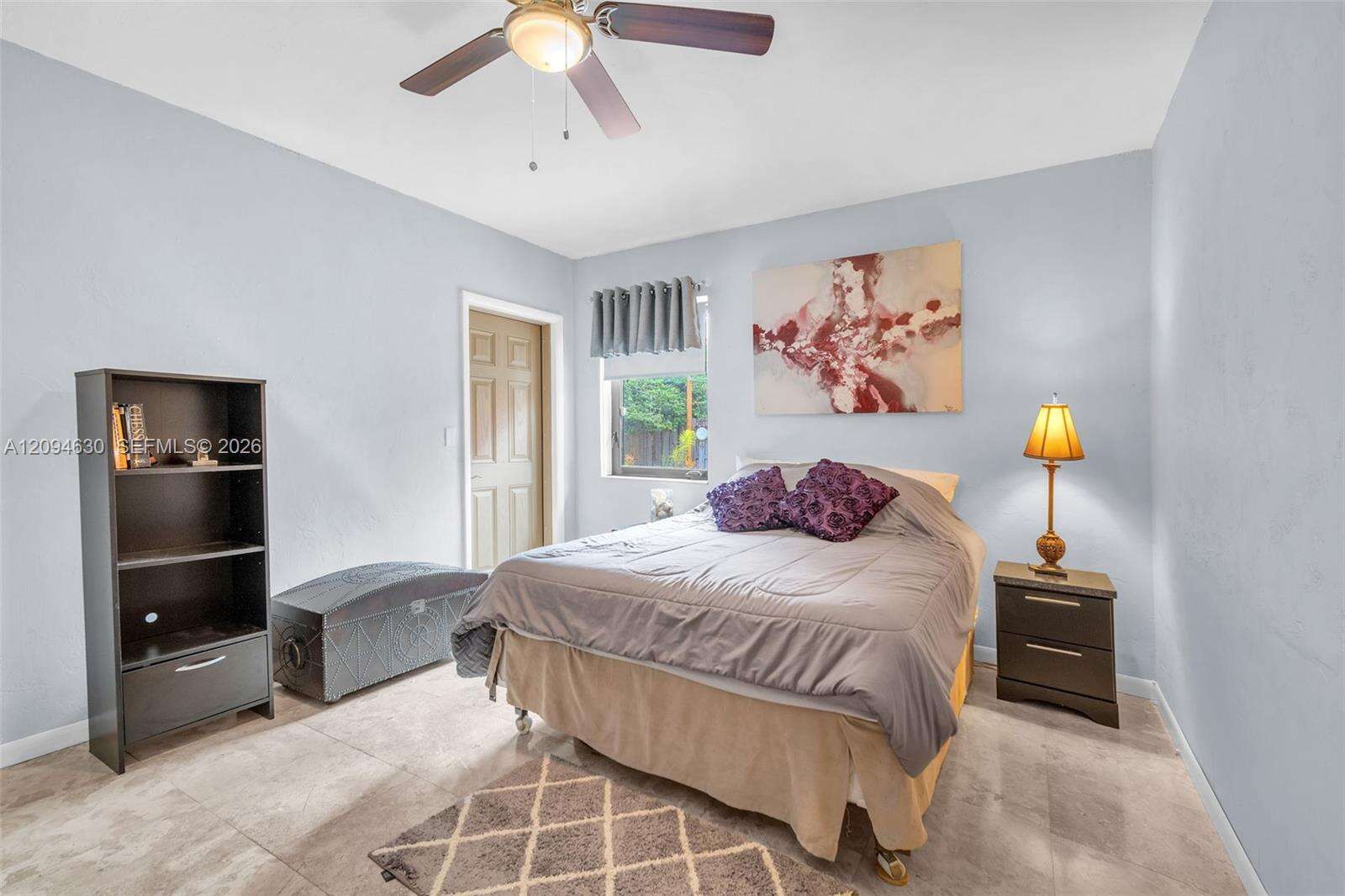7701 Center Bay Dr, North Bay Village, FL 33141 - For Sale photo 34