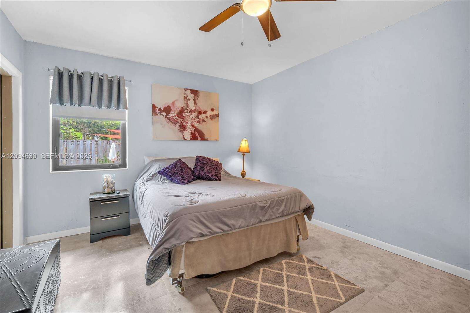 7701 Center Bay Dr, North Bay Village, FL 33141 - For Sale photo 35