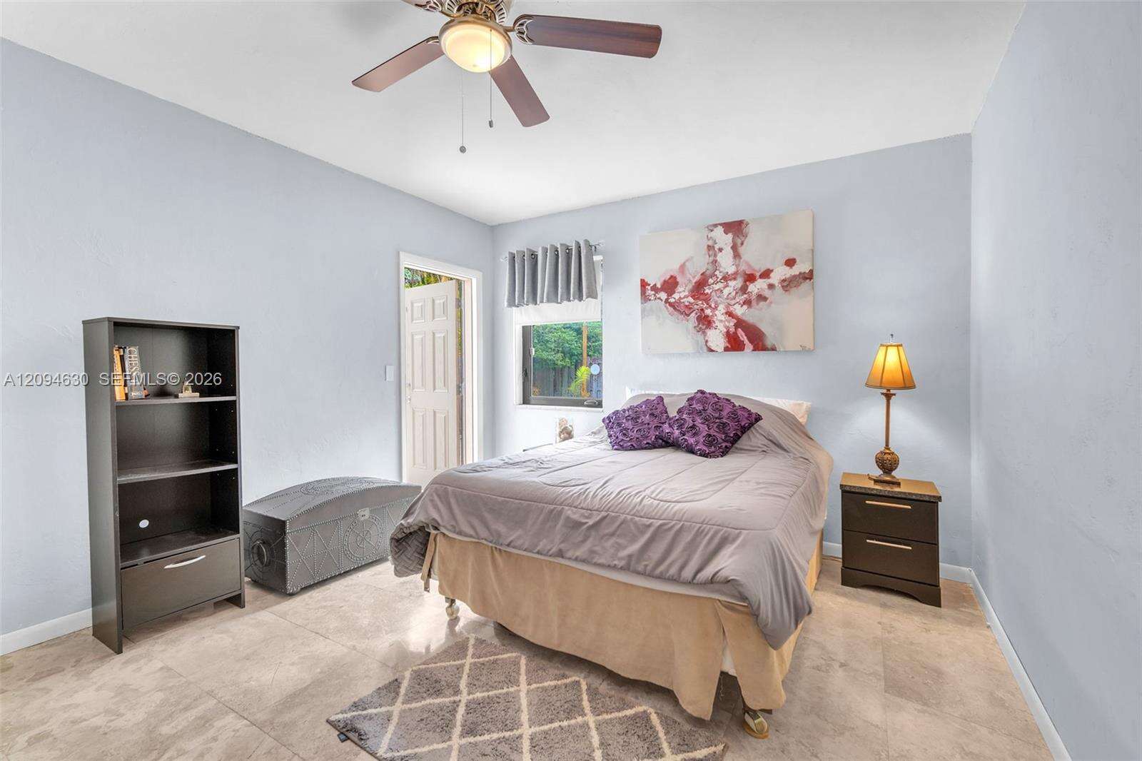 7701 Center Bay Dr, North Bay Village, FL 33141 - For Sale photo 36