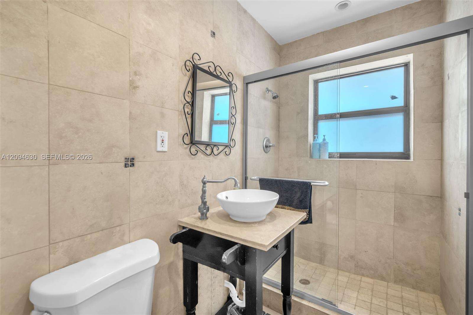7701 Center Bay Dr, North Bay Village, FL 33141 - For Sale photo 37