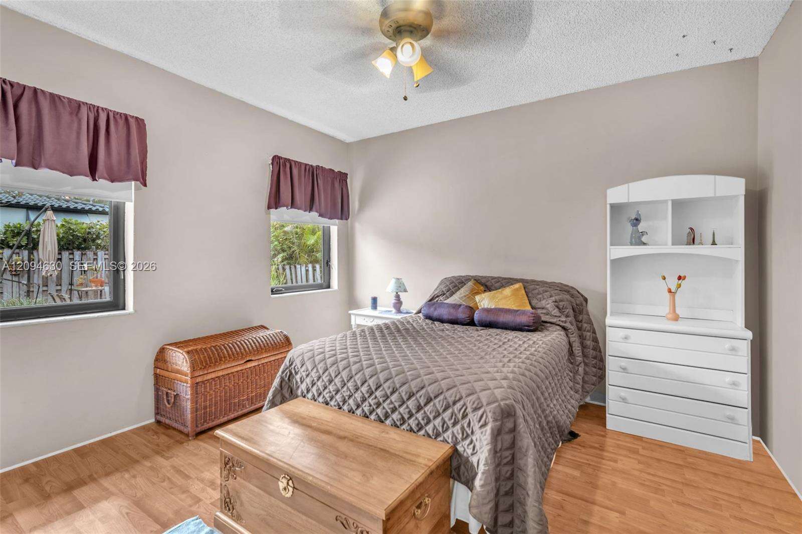 7701 Center Bay Dr, North Bay Village, FL 33141 - For Sale photo 38