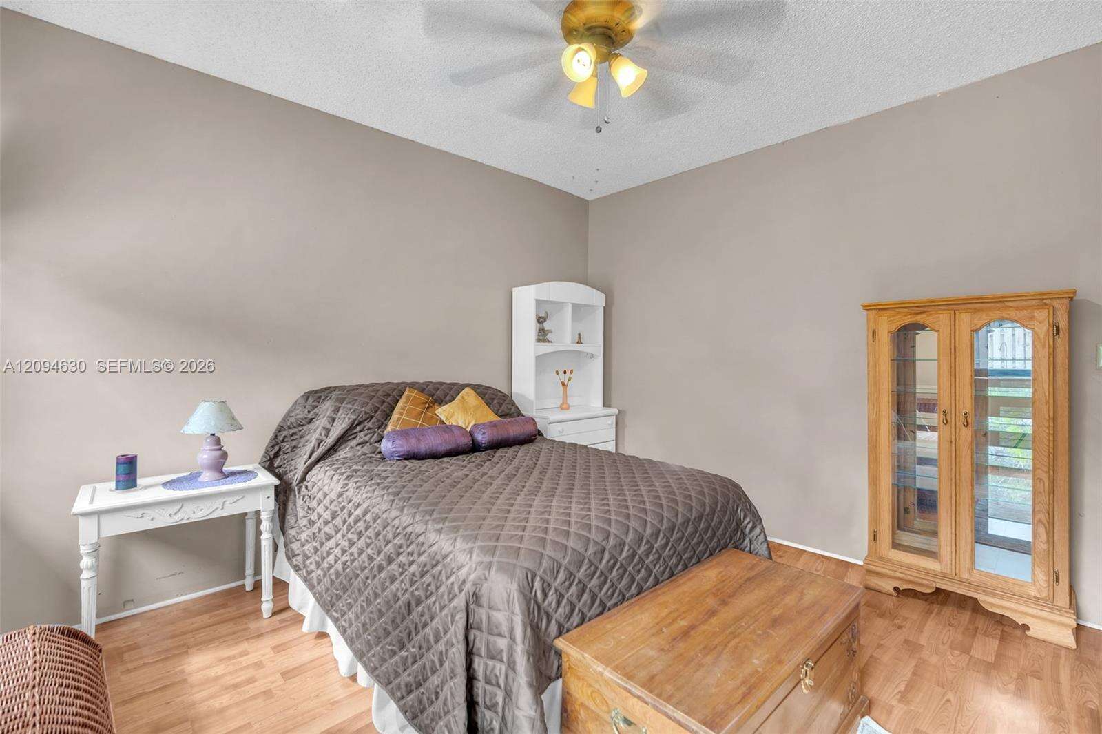 7701 Center Bay Dr, North Bay Village, FL 33141 - For Sale photo 39