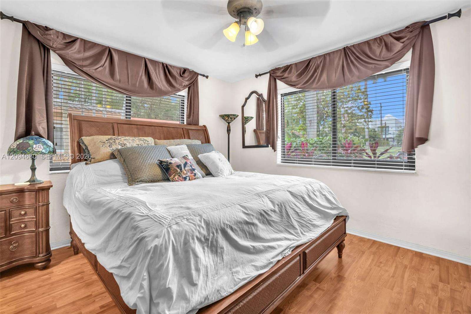 7701 Center Bay Dr, North Bay Village, FL 33141 - For Sale photo 41