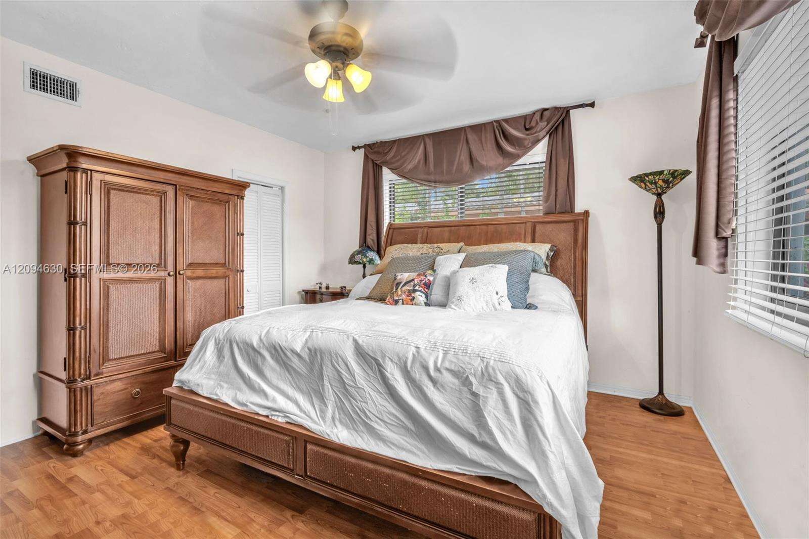 7701 Center Bay Dr, North Bay Village, FL 33141 - For Sale photo 42