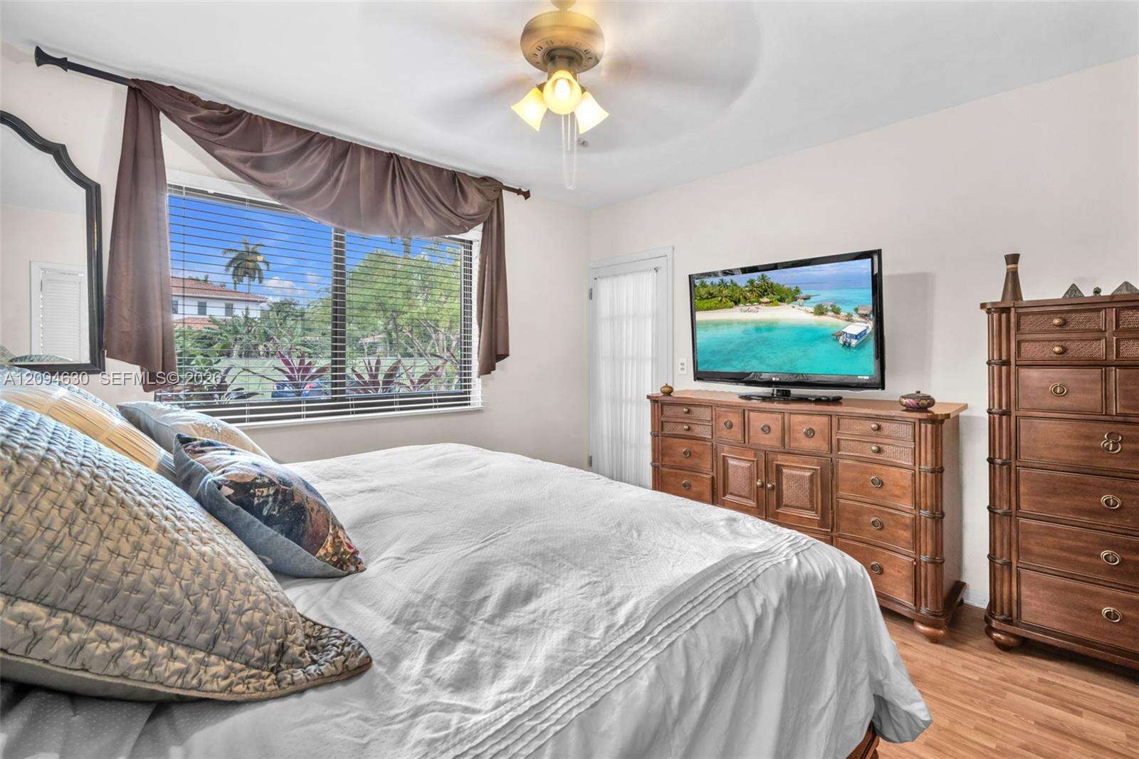 7701 Center Bay Dr, North Bay Village, FL 33141 - For Sale photo 43