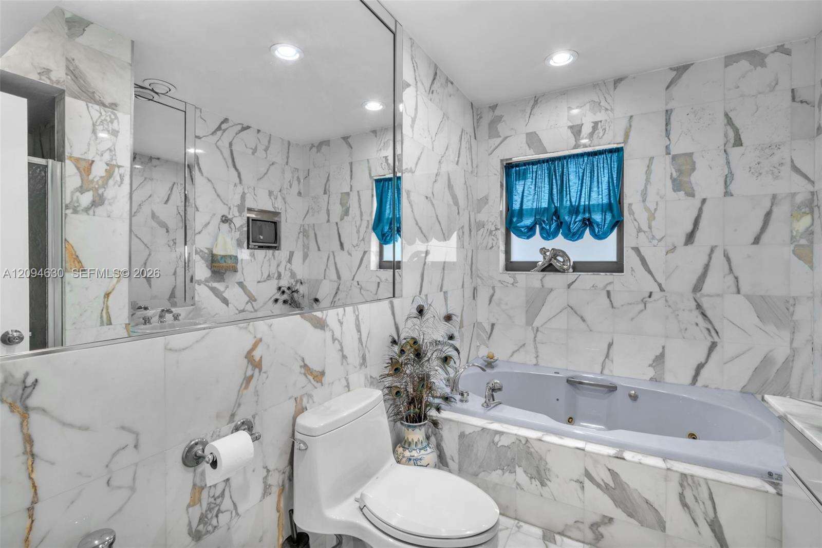 7701 Center Bay Dr, North Bay Village, FL 33141 - For Sale photo 44