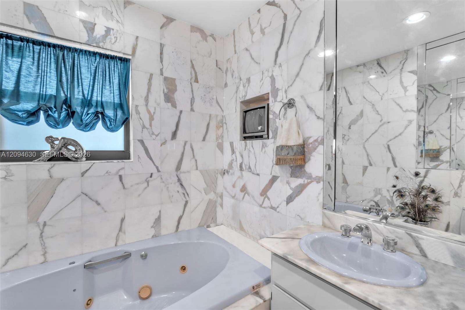 7701 Center Bay Dr, North Bay Village, FL 33141 - For Sale photo 45