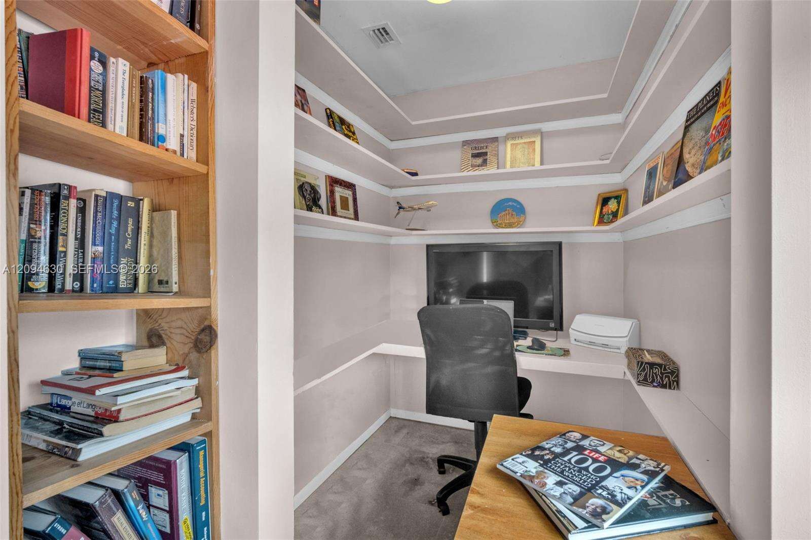 7701 Center Bay Dr, North Bay Village, FL 33141 - For Sale photo 47