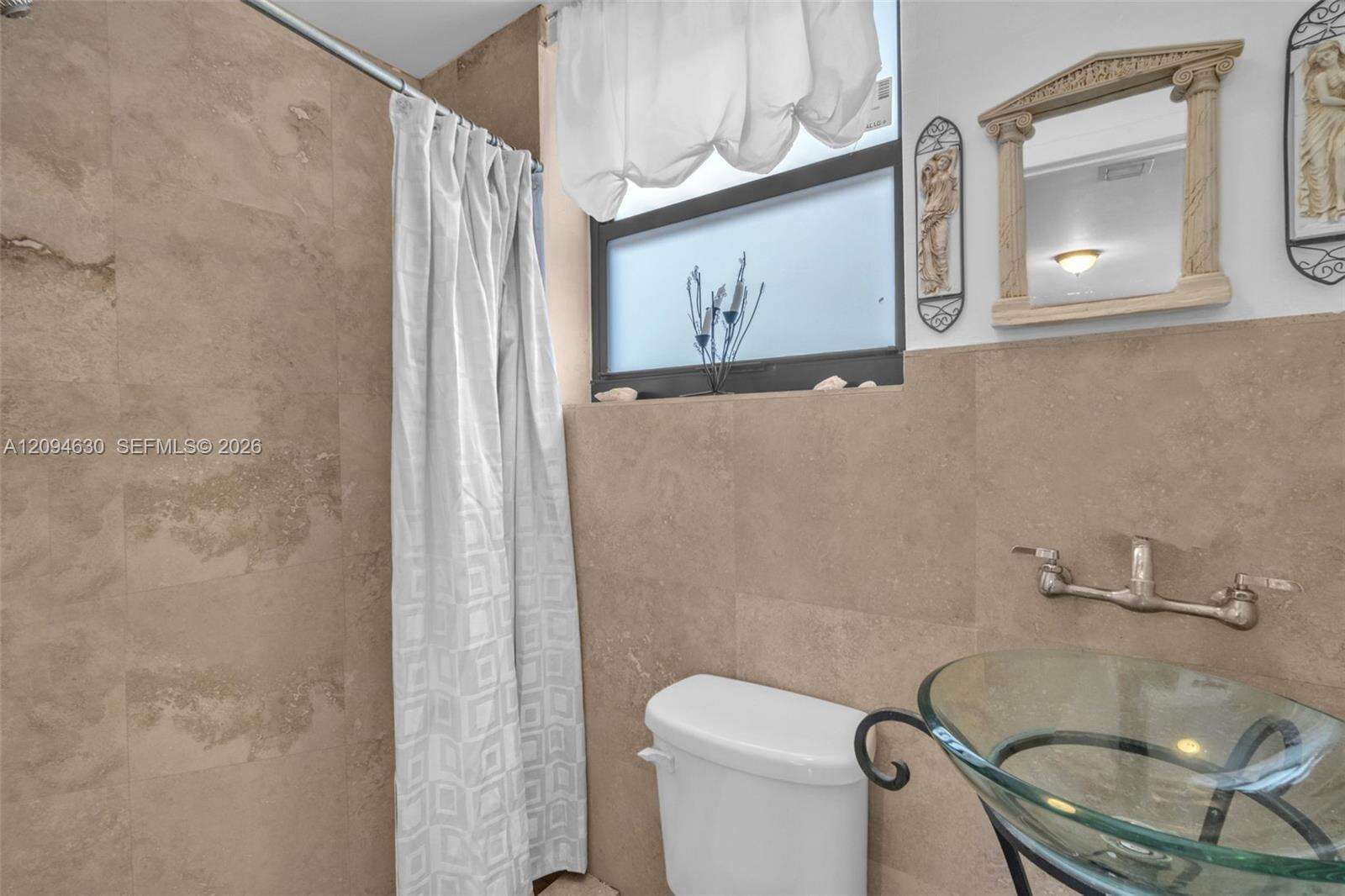 7701 Center Bay Dr, North Bay Village, FL 33141 - For Sale photo 48