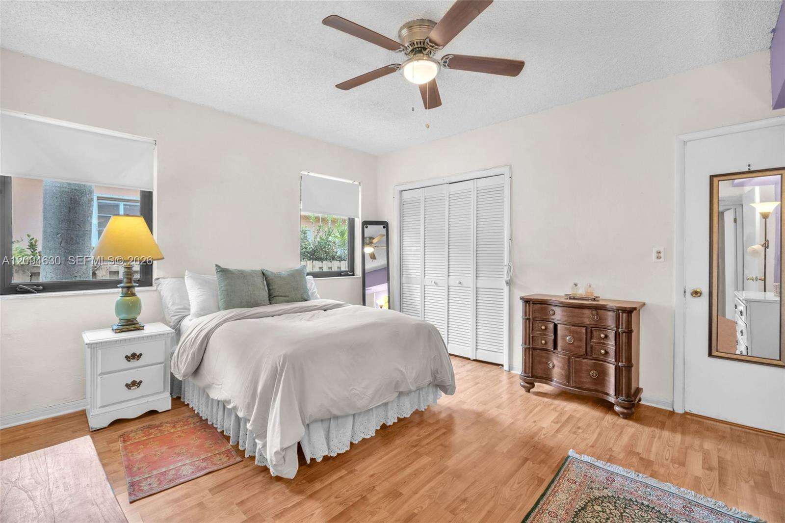 7701 Center Bay Dr, North Bay Village, FL 33141 - For Sale photo 50