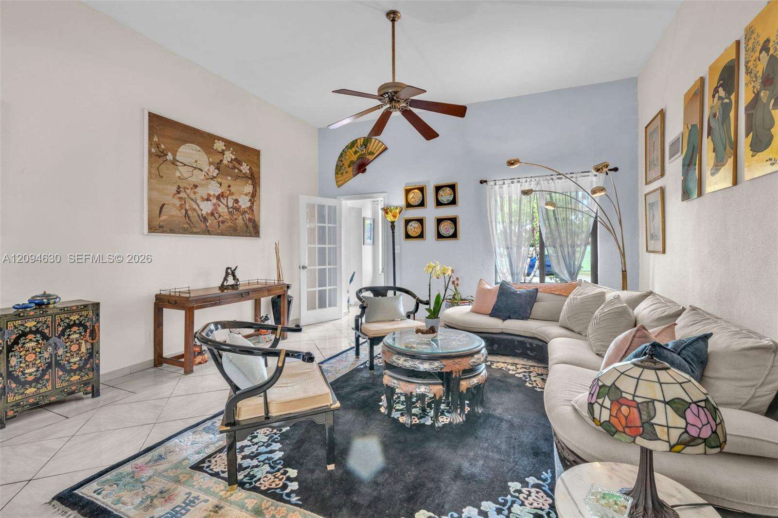 7701 Center Bay Dr, North Bay Village, FL 33141 - For Sale photo 6