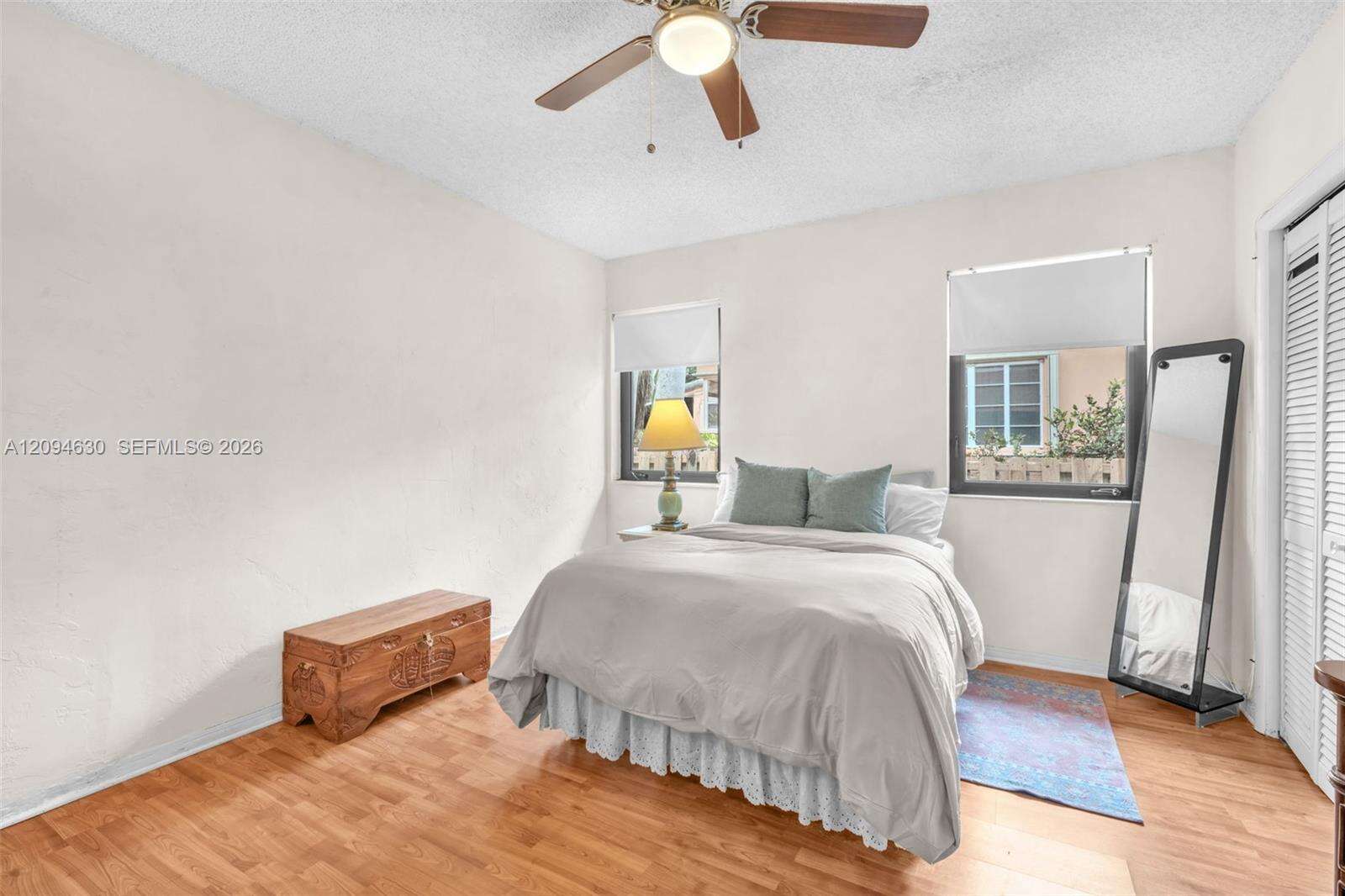 7701 Center Bay Dr, North Bay Village, FL 33141 - For Sale photo 51