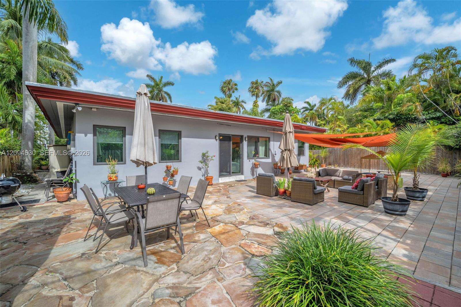 7701 Center Bay Dr, North Bay Village, FL 33141 - For Sale photo 52