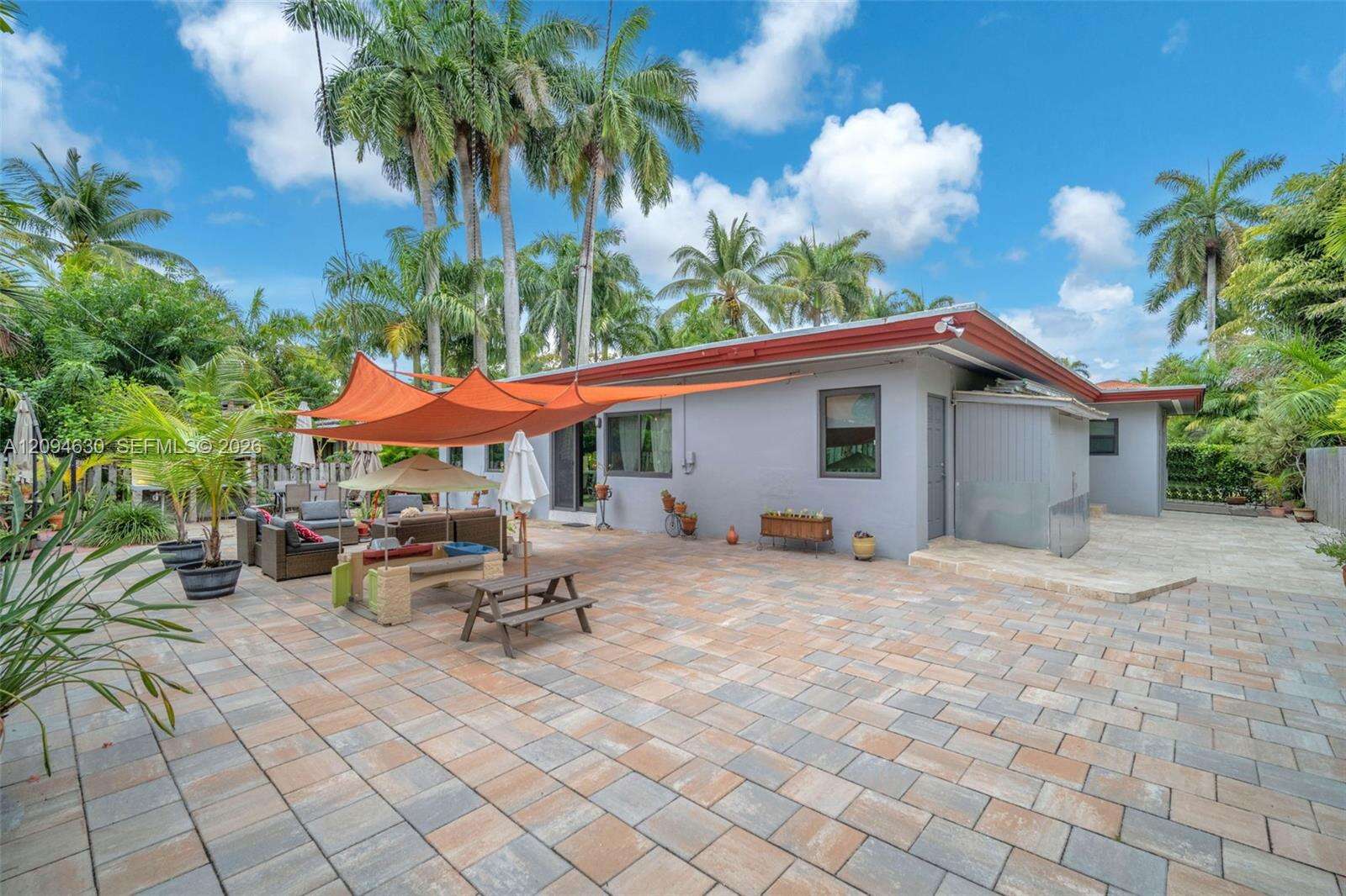 7701 Center Bay Dr, North Bay Village, FL 33141 - For Sale photo 53