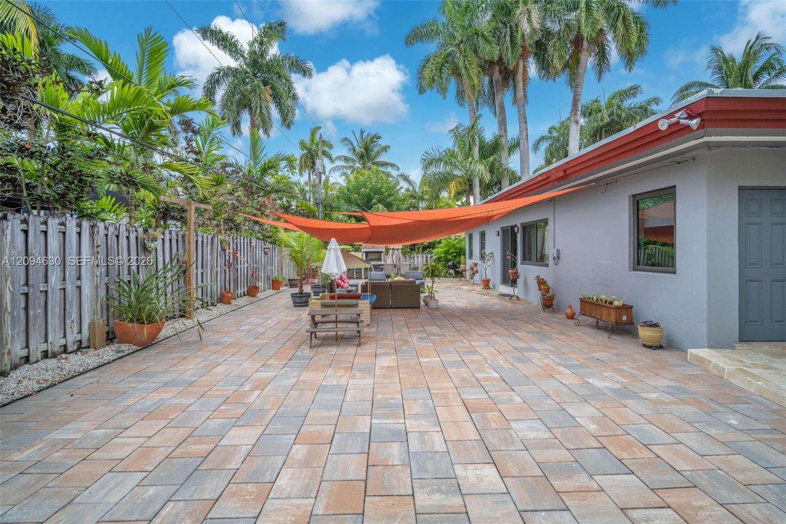 7701 Center Bay Dr, North Bay Village, FL 33141 - For Sale photo 54