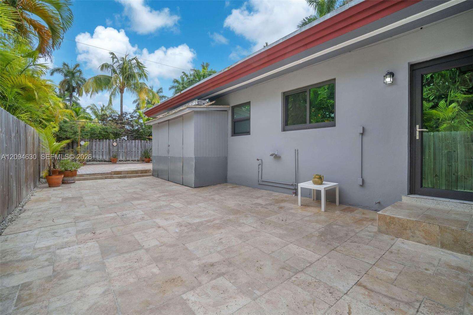 7701 Center Bay Dr, North Bay Village, FL 33141 - For Sale photo 55