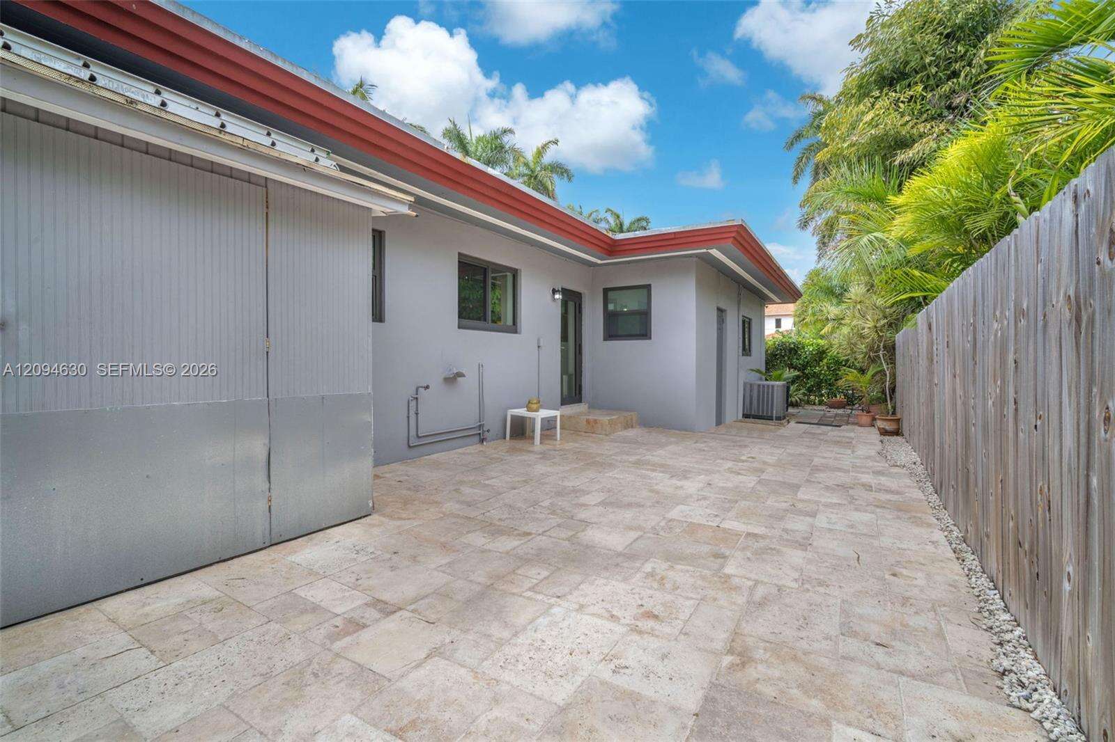 7701 Center Bay Dr, North Bay Village, FL 33141 - For Sale photo 56