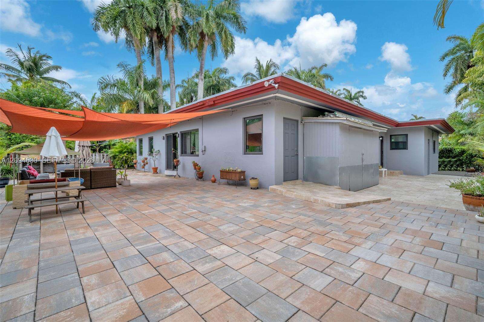 7701 Center Bay Dr, North Bay Village, FL 33141 - For Sale photo 57