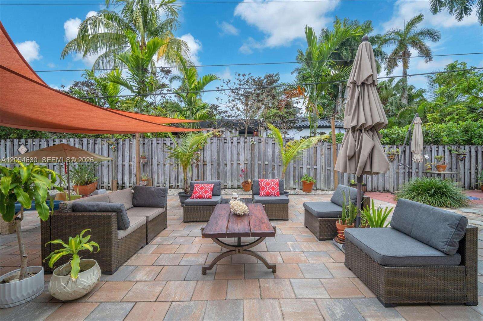 7701 Center Bay Dr, North Bay Village, FL 33141 - For Sale photo 58