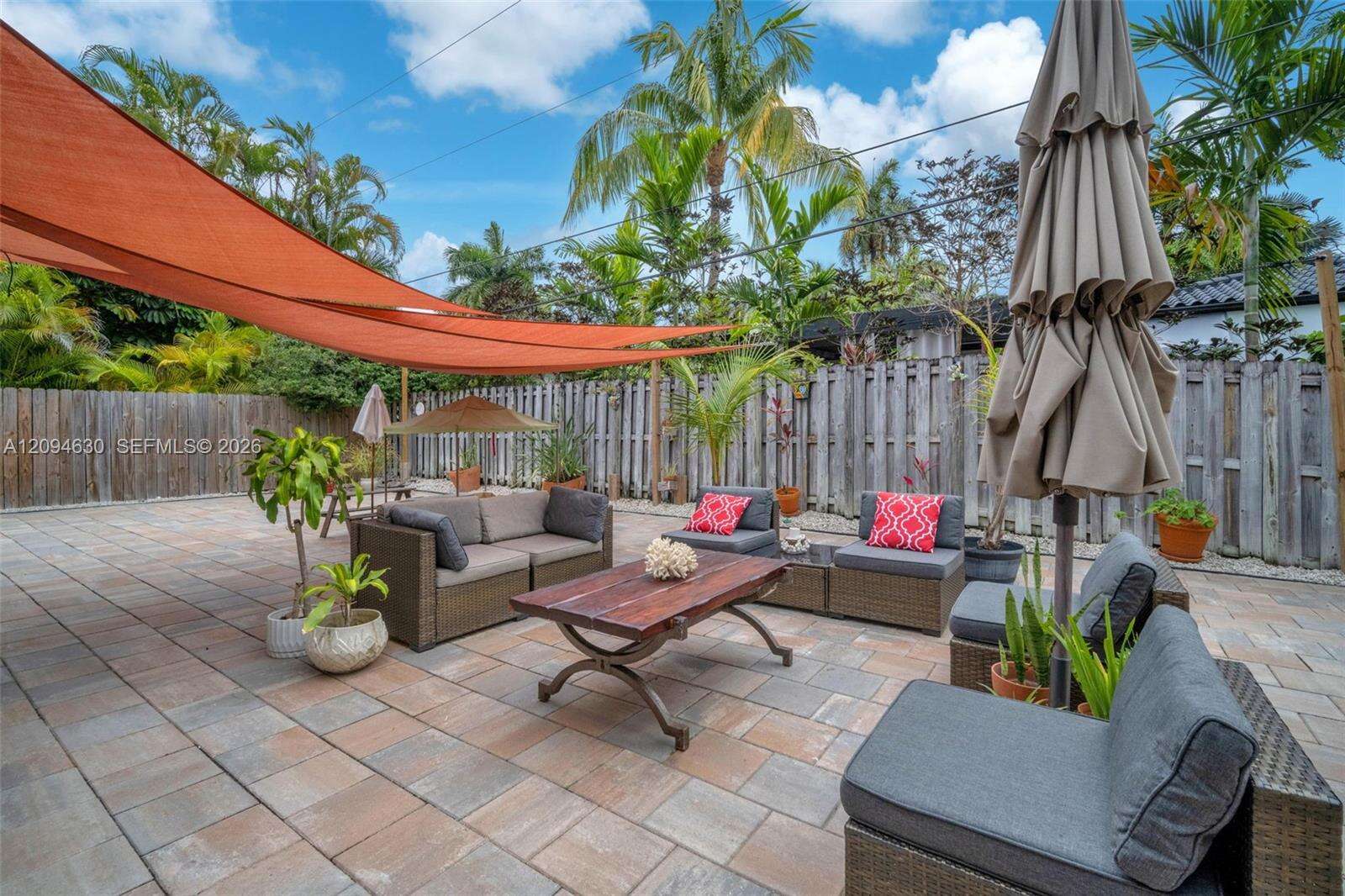 7701 Center Bay Dr, North Bay Village, FL 33141 - For Sale photo 59
