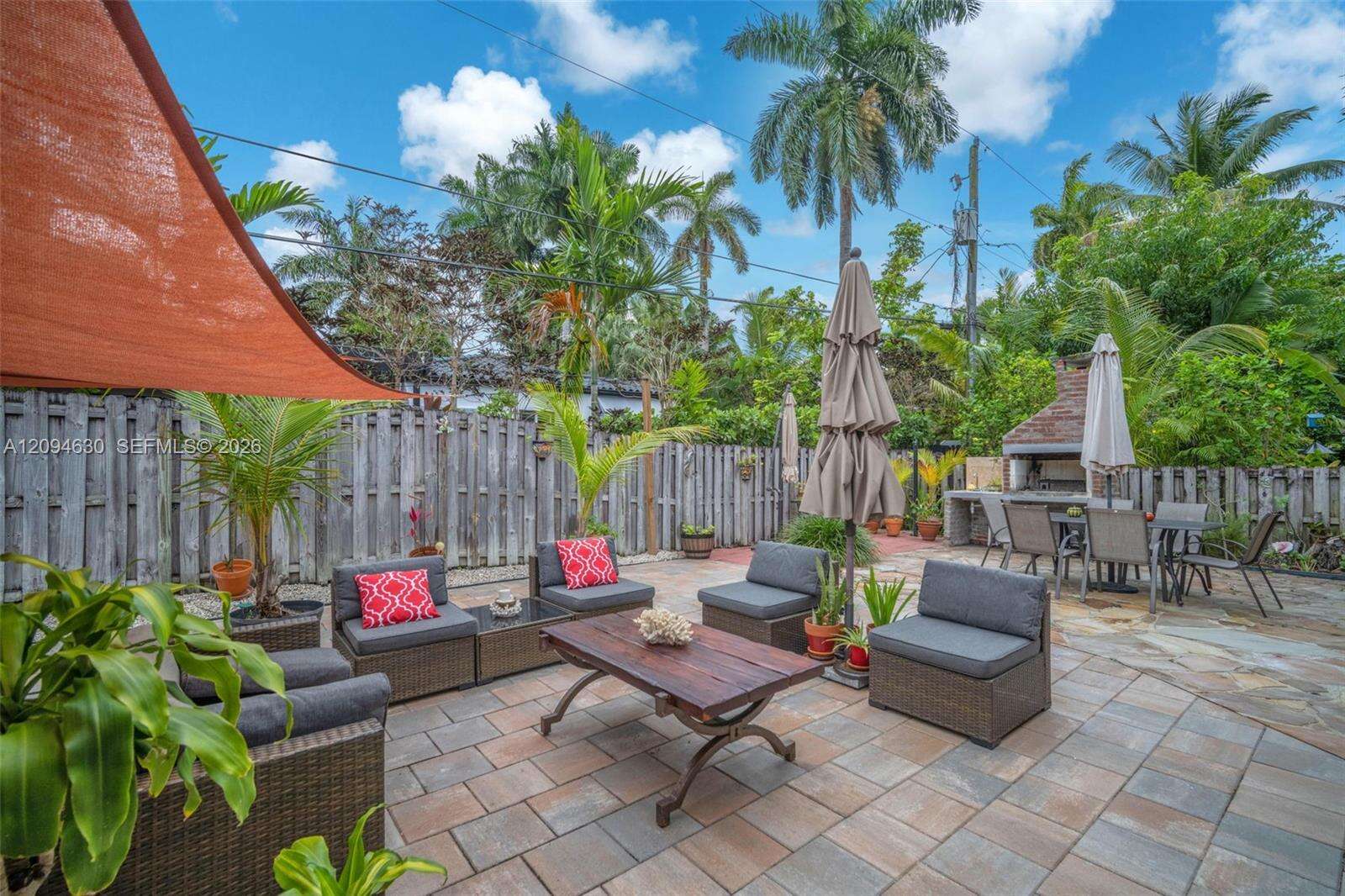 7701 Center Bay Dr, North Bay Village, FL 33141 - For Sale photo 60