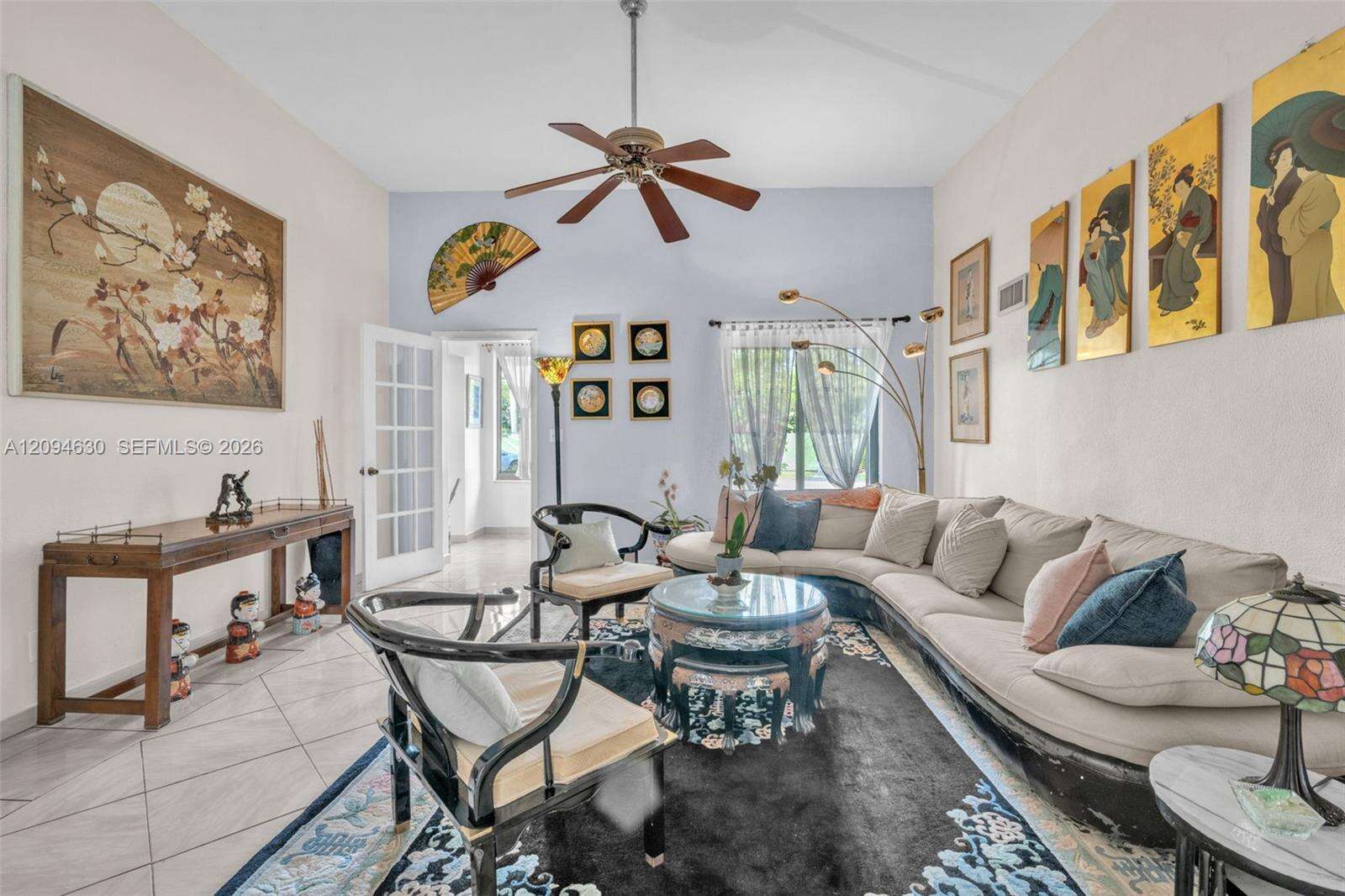 7701 Center Bay Dr, North Bay Village, FL 33141 - For Sale photo 7