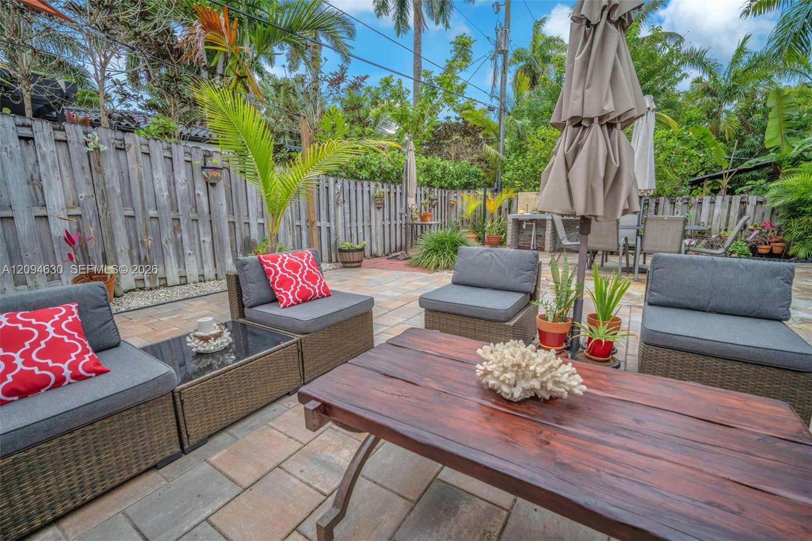 7701 Center Bay Dr, North Bay Village, FL 33141 - For Sale photo 61