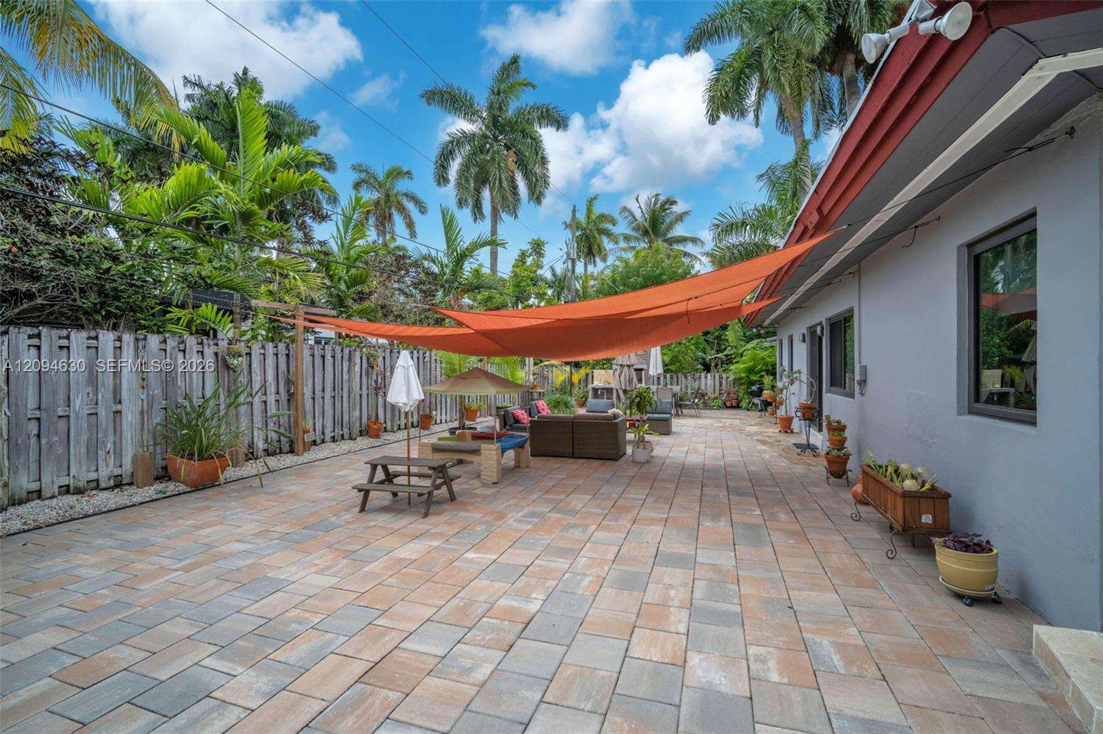 7701 Center Bay Dr, North Bay Village, FL 33141 - For Sale photo 62